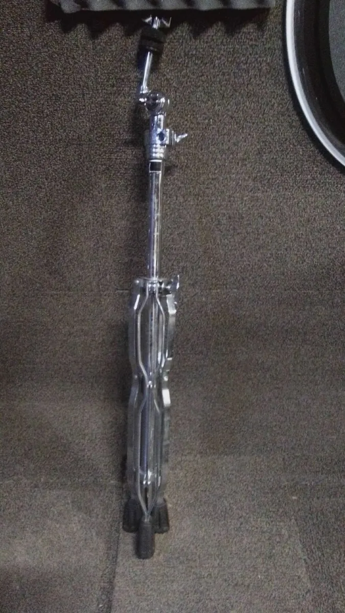 Drum hardware - Image 2