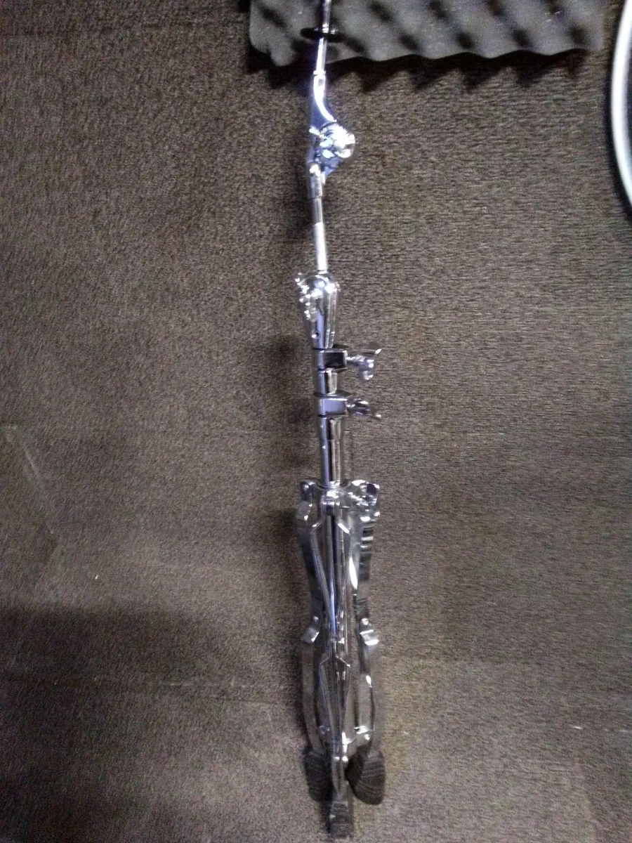 Drum hardware - Image 3