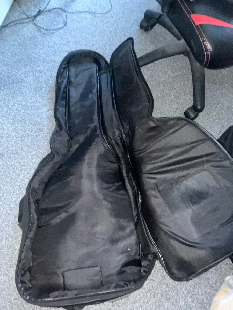 Guitar Cover - Image 2