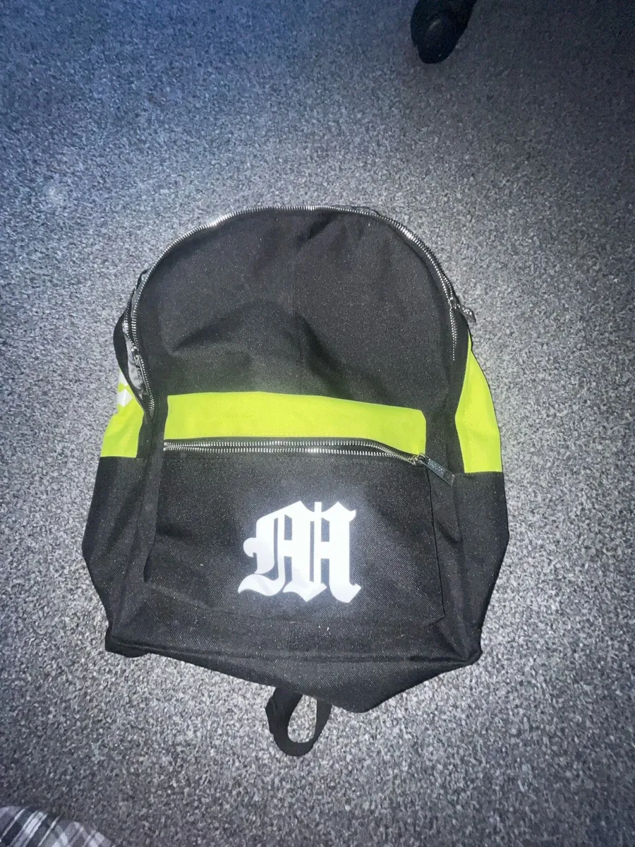 School bag - Image 1
