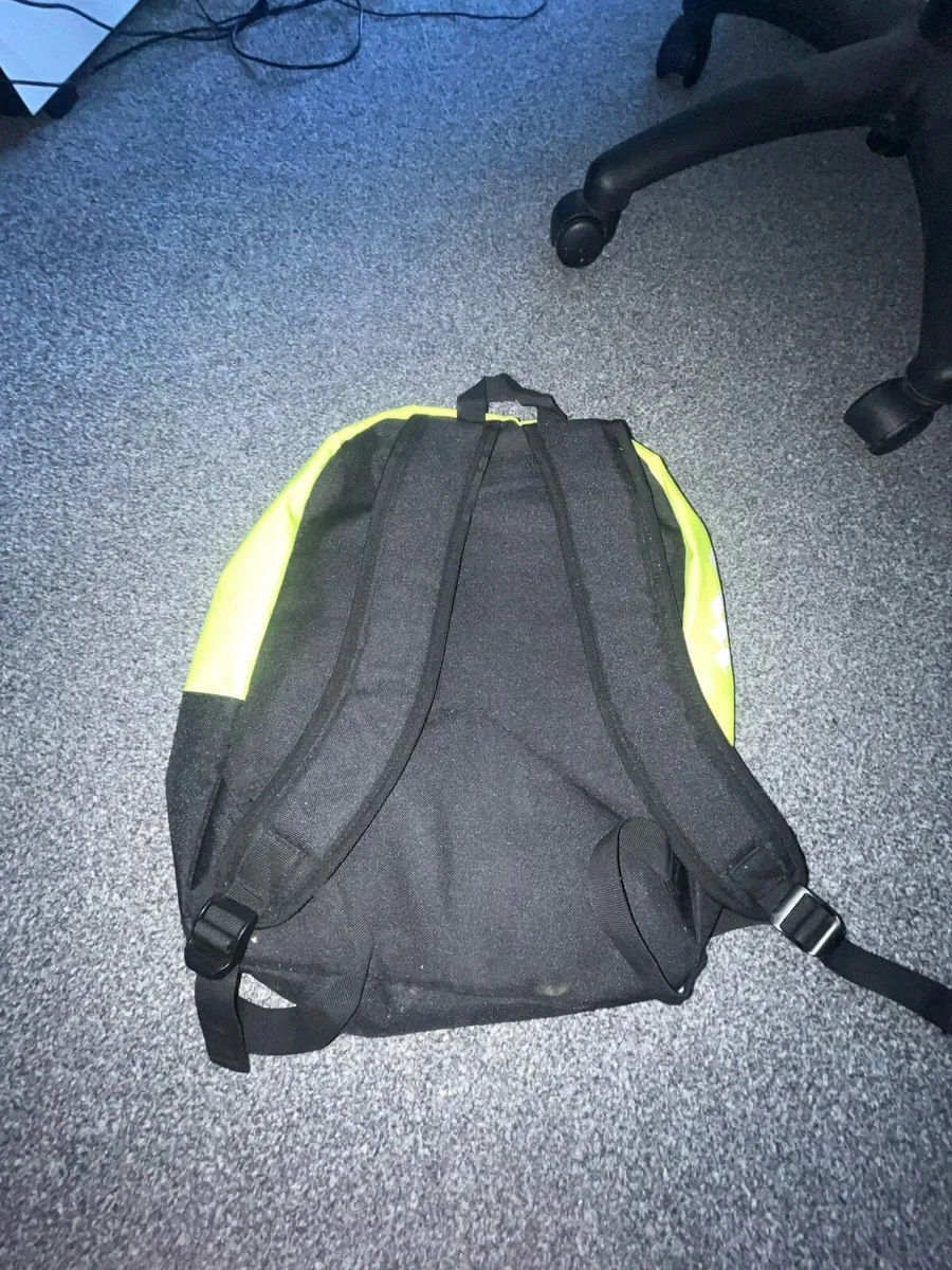 School bag - Image 2
