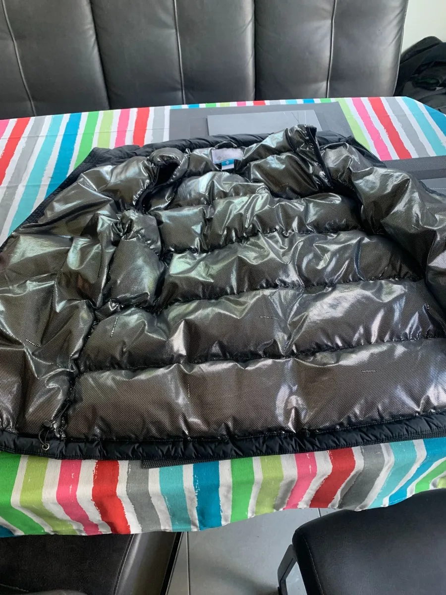 columbia sportsware - Image 3