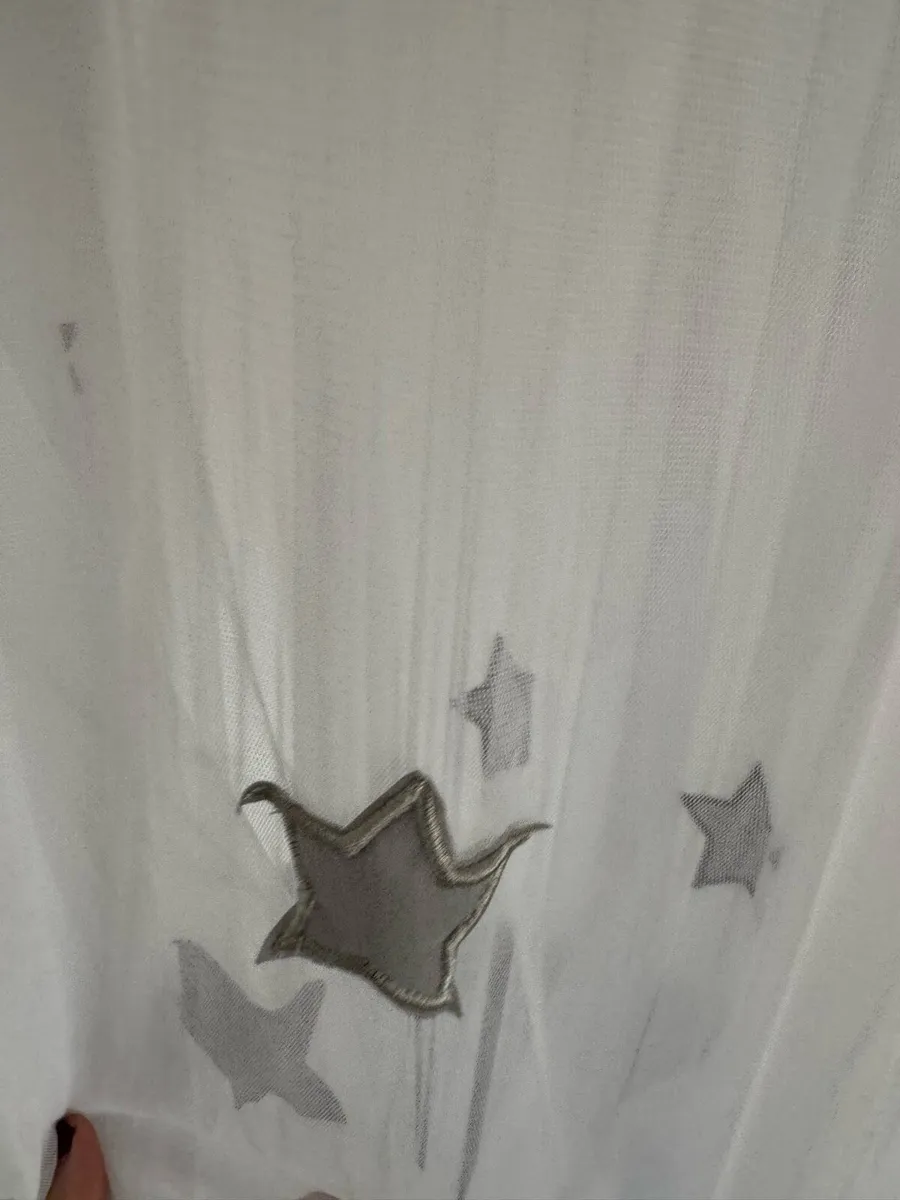 Kids baldachin - Image 3