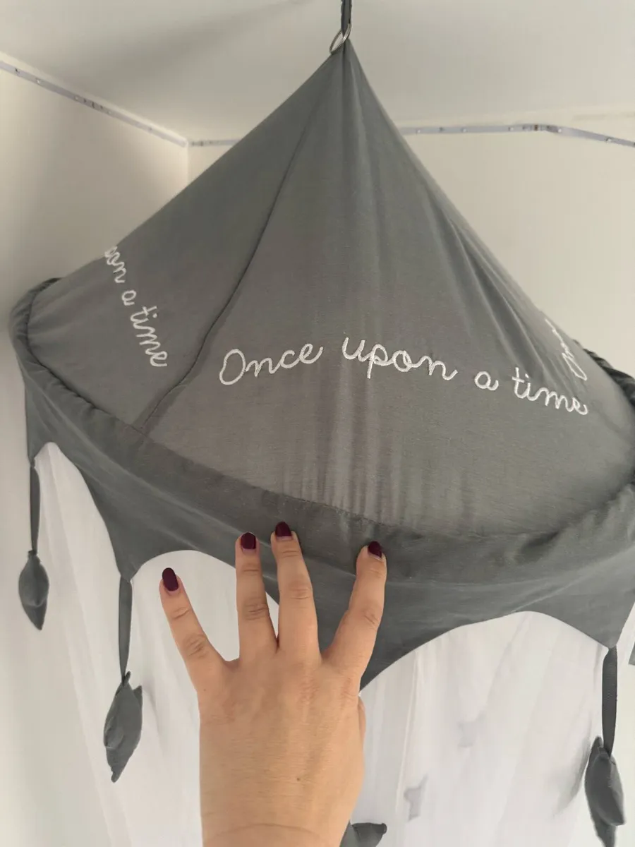 Kids baldachin - Image 2