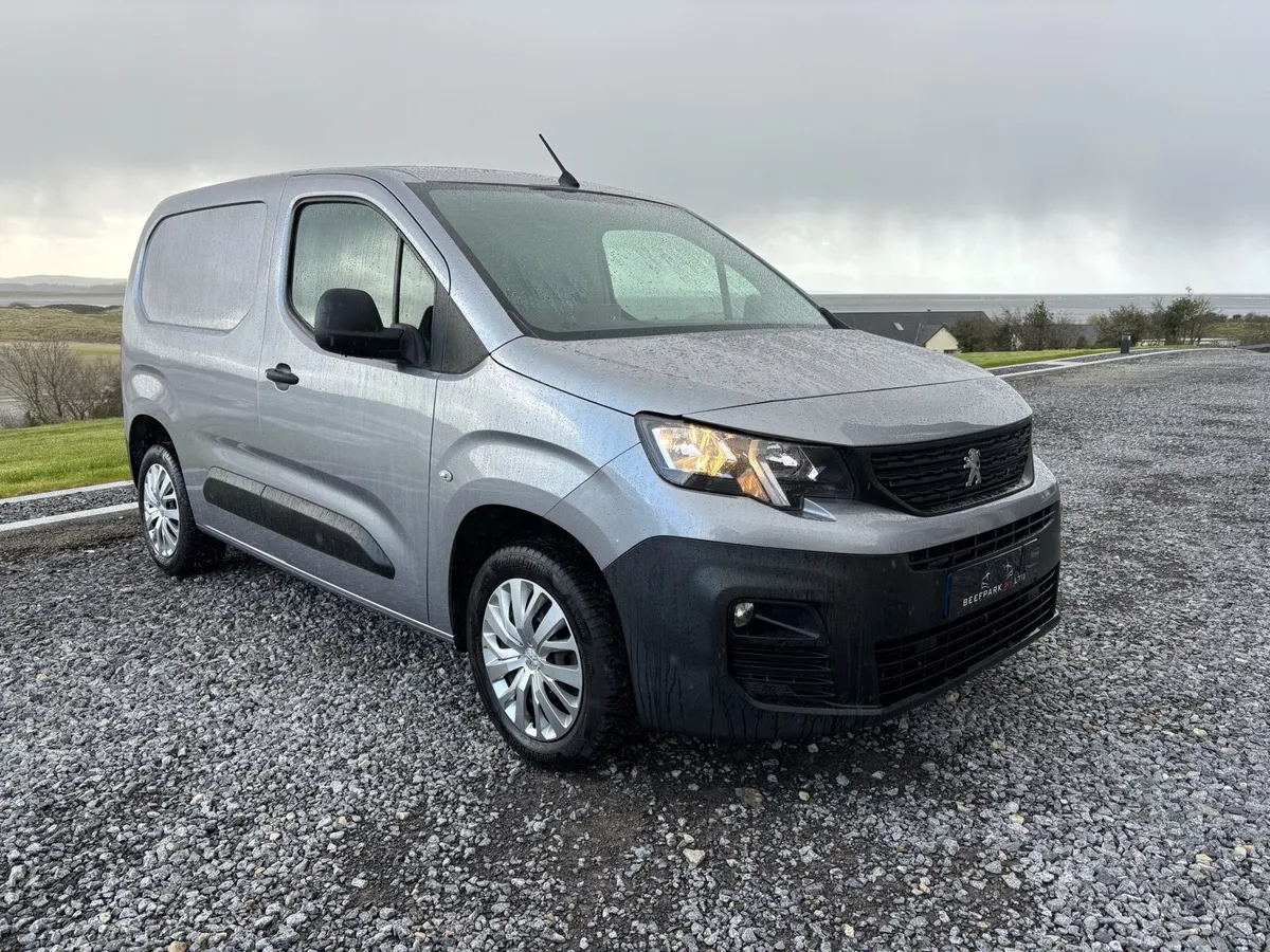 🤝 Now Reserved 🤝 - Image 1