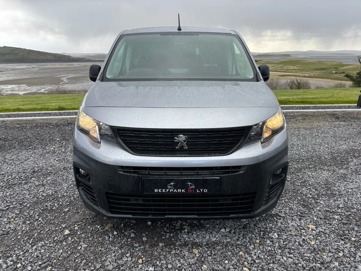 🤝 Now Reserved 🤝 - Image 2