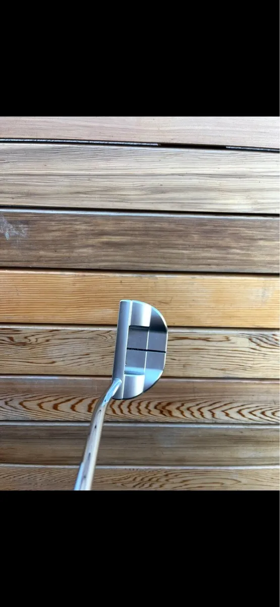 Scotty Cameron putter - Image 3