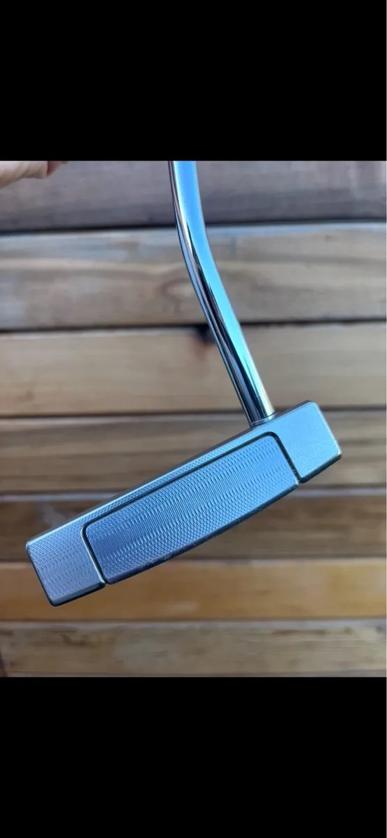 Scotty Cameron putter - Image 4