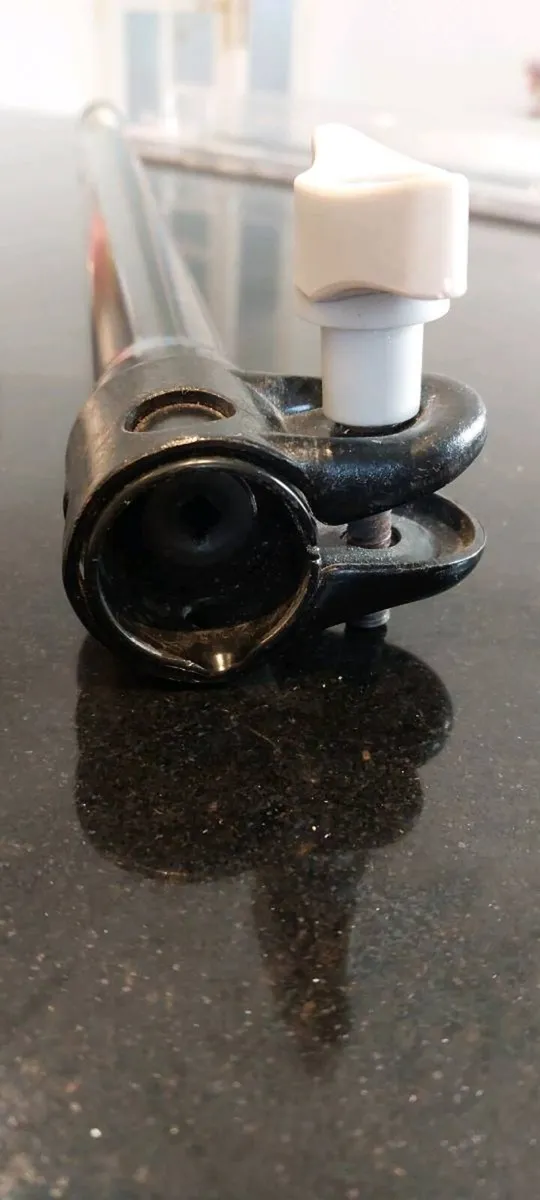 RYOBI 620MM EXTENSION BAR - Image 4