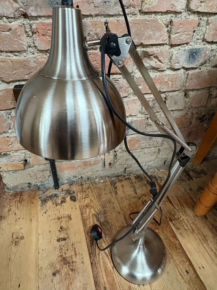 Pixar style light - Image 1