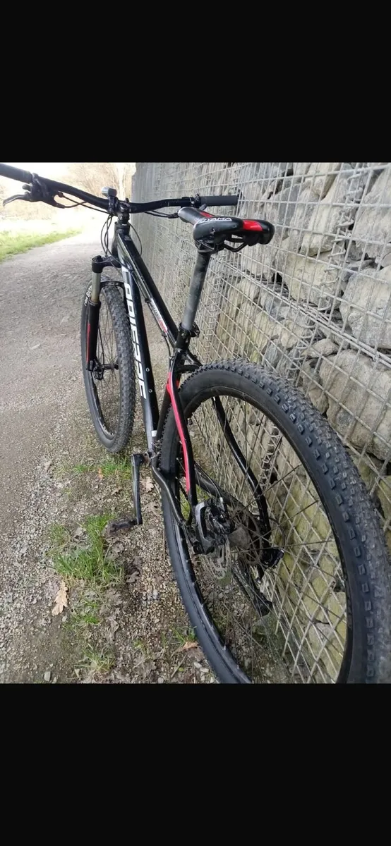 Lapierre 29 er - Image 2