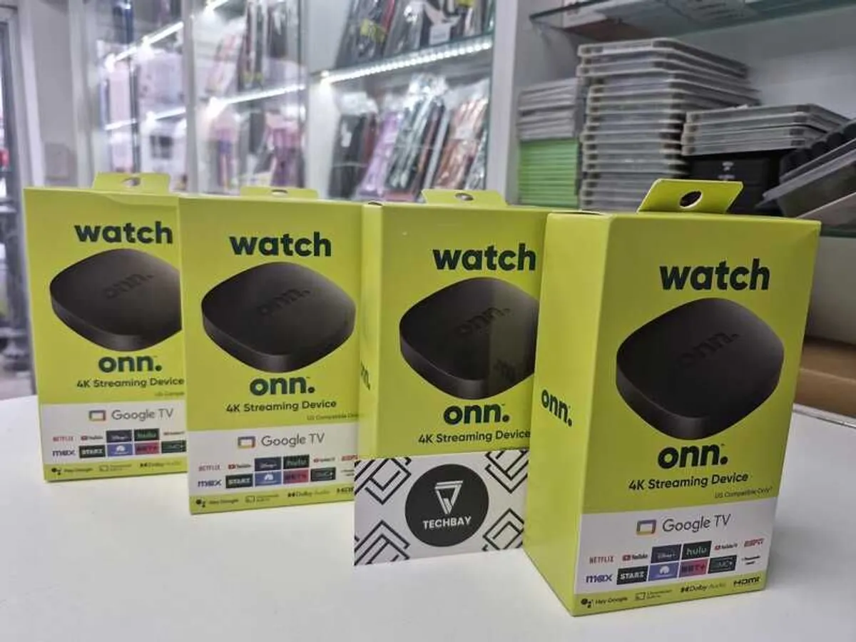 Onn 4k tv box Onn 4k tv box Onn 4k tv box Onn 4k tv box Onn 4k tv box Onn 4k tv box