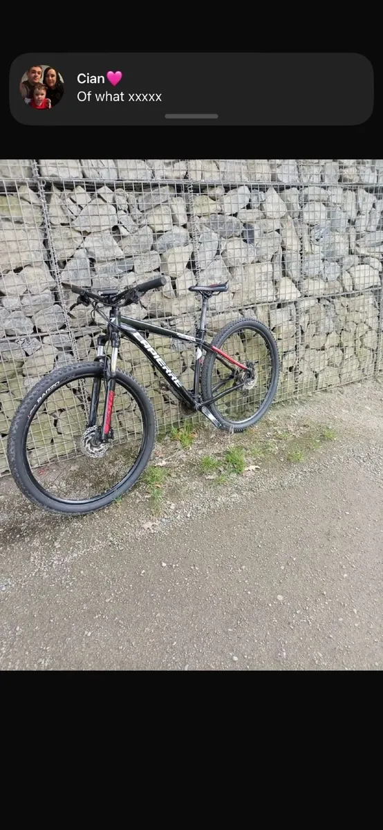 Lapierre 29 er - Image 3