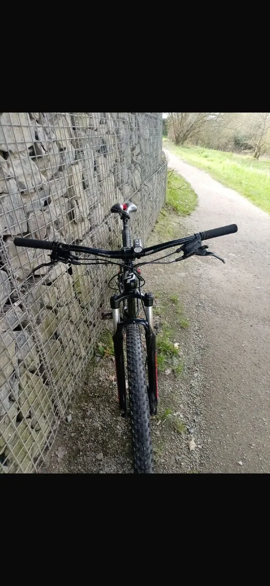 Lapierre 29 er - Image 4