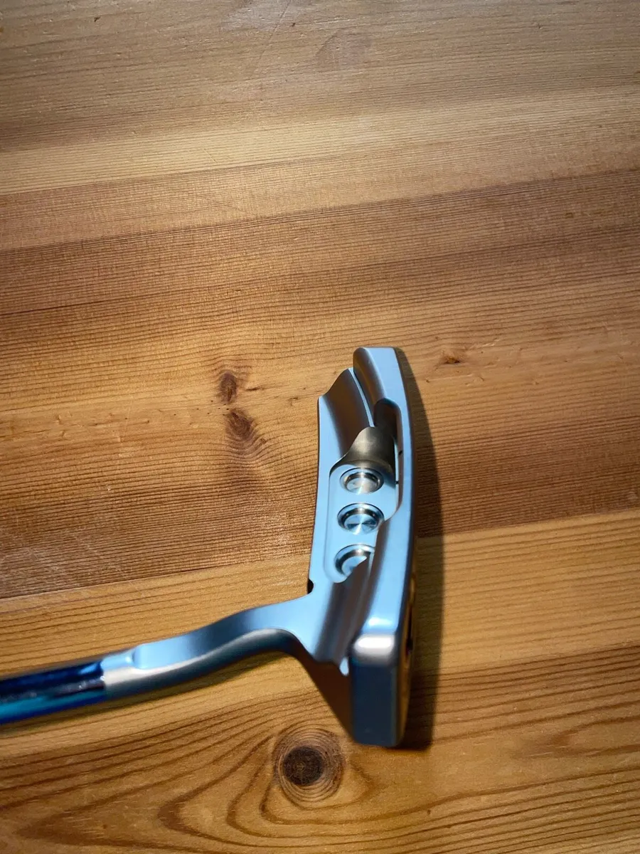 Scotty Cameron - Image 3