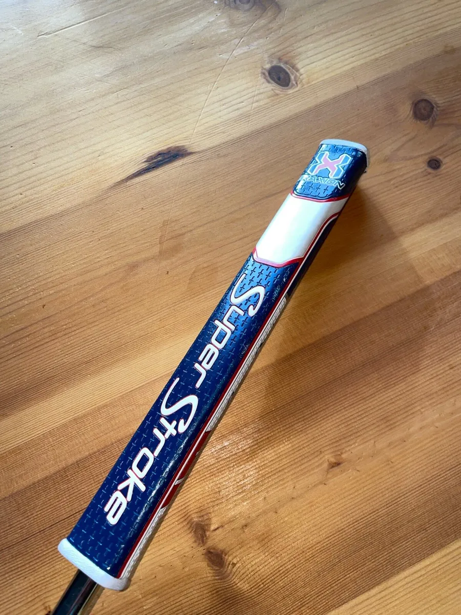 Scotty Cameron - Image 4