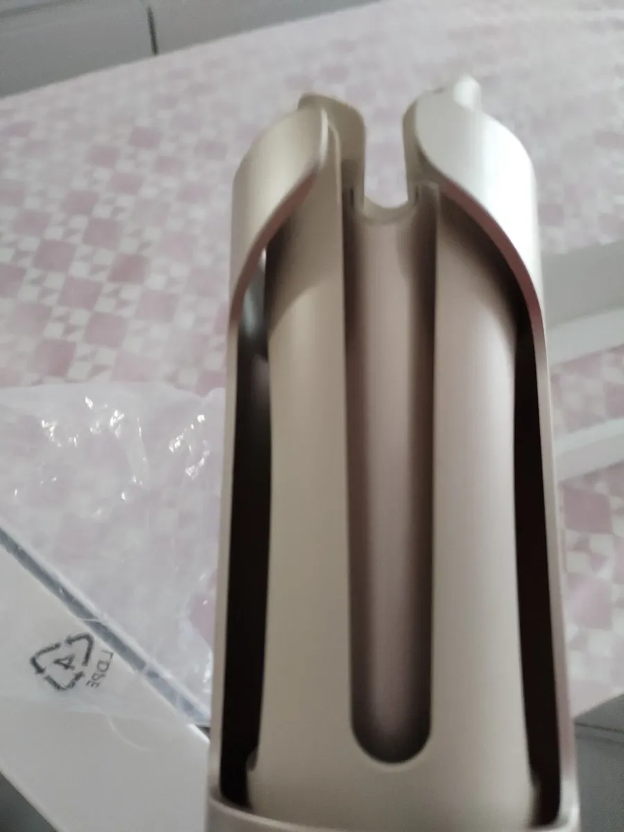 Tymo Curlpro Plus - Image 1