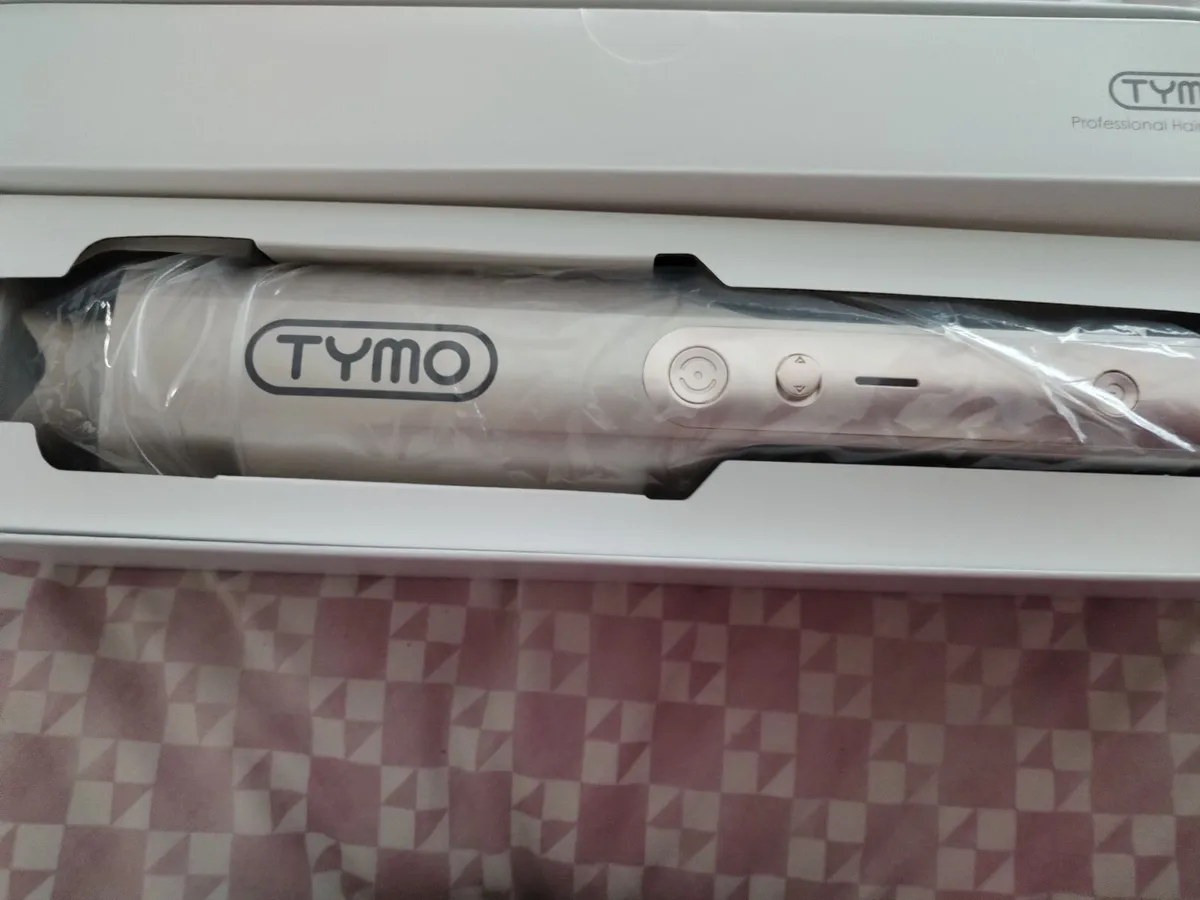 Tymo Curlpro Plus - Image 3