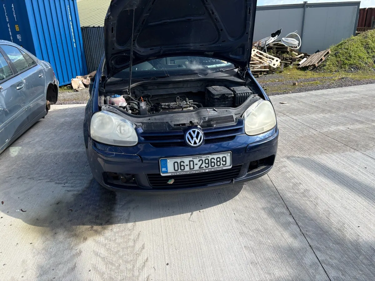 Breaking 100Sss…vehicles also damaged Repairables - Image 4