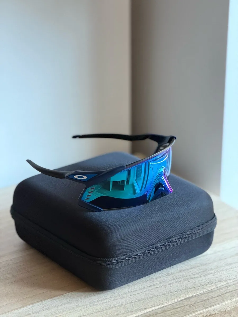 Sunglasses - Image 1