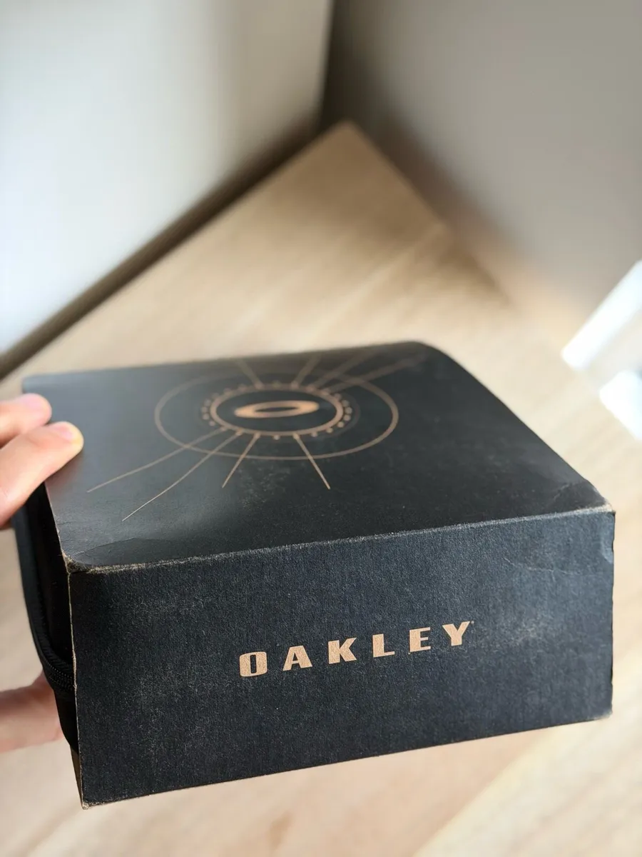 Sunglasses - Image 2