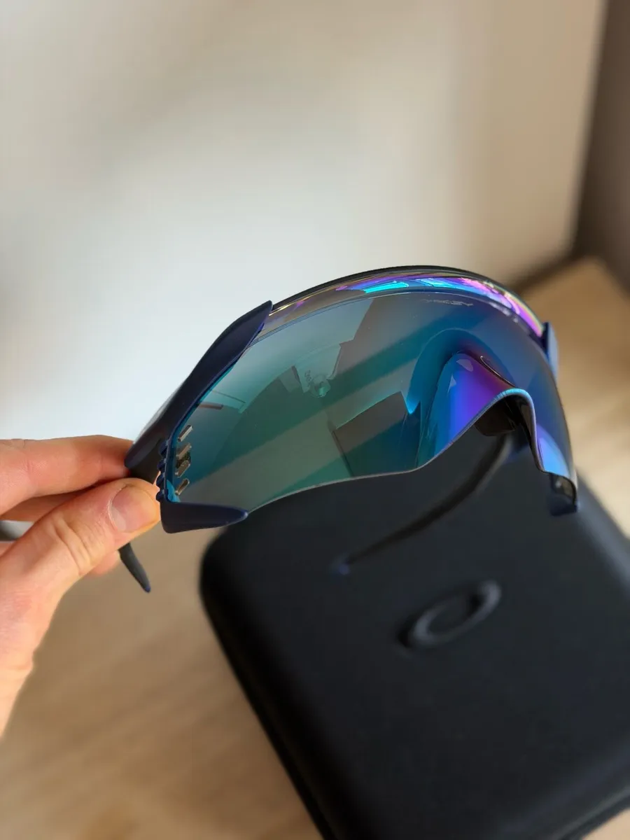 Sunglasses - Image 3