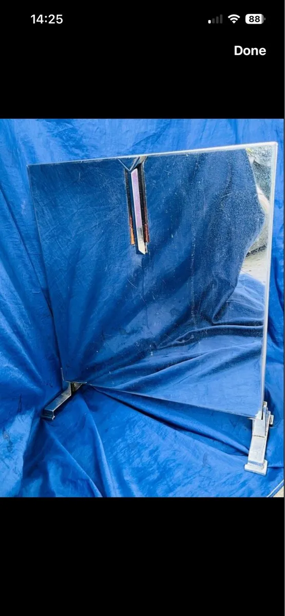 Fire guard - Image 2