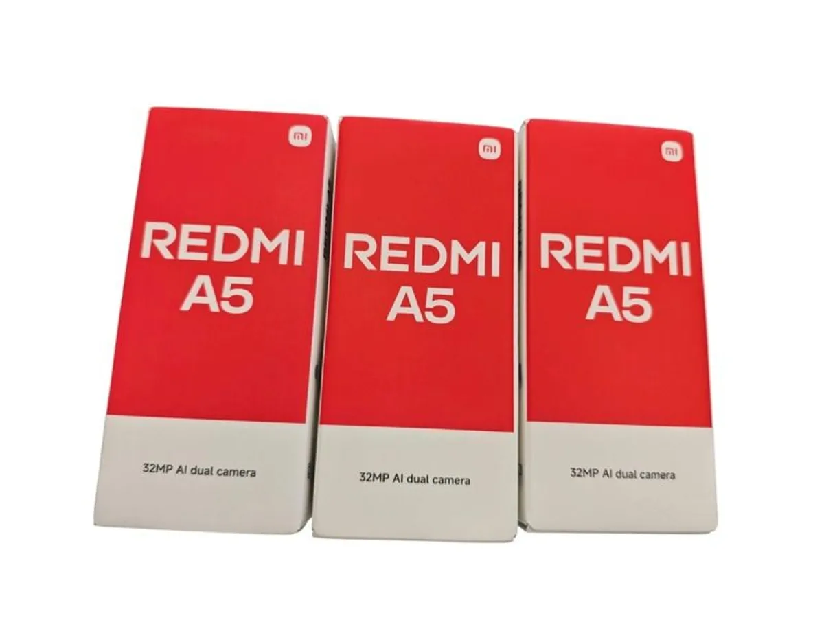 Redmi A5  Redmi A5  Redmi A5 Redmi A5 Redmi A5 Redmi A5