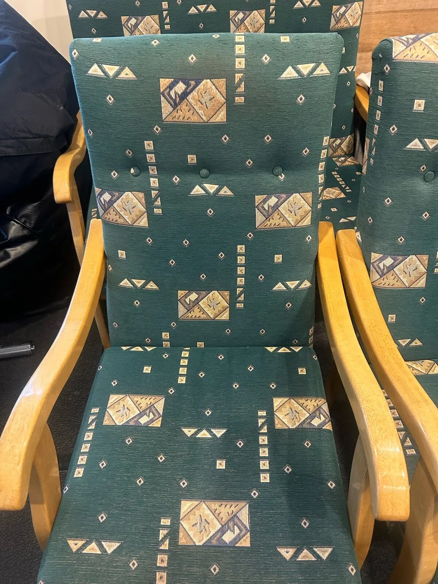 Orthopaedic suite can sell separately Quick sale!! - Image 3