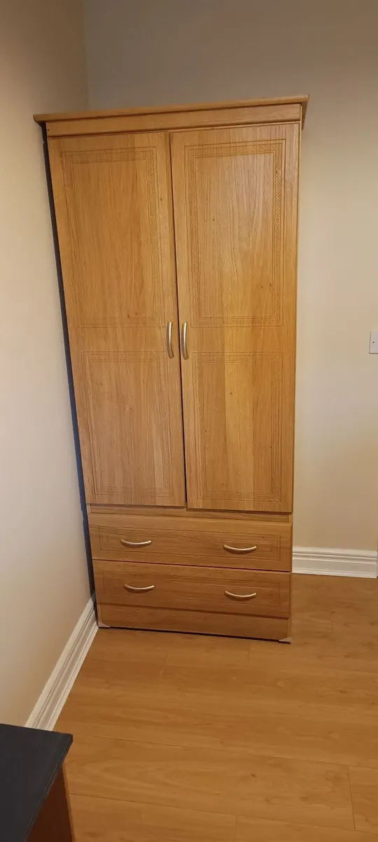 Wardrobe - Image 2