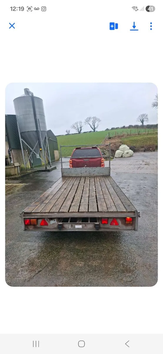 IFor Williams - Image 3