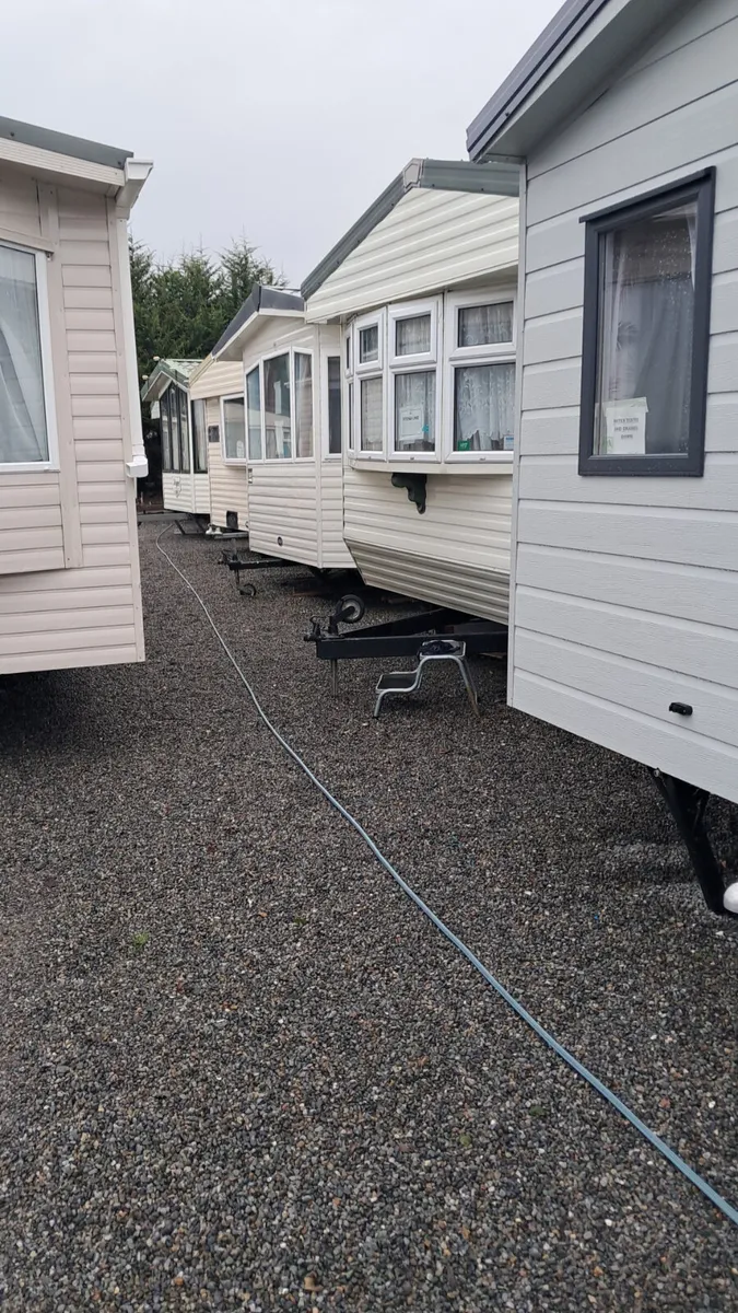 Mikebrowncaravans - Image 2