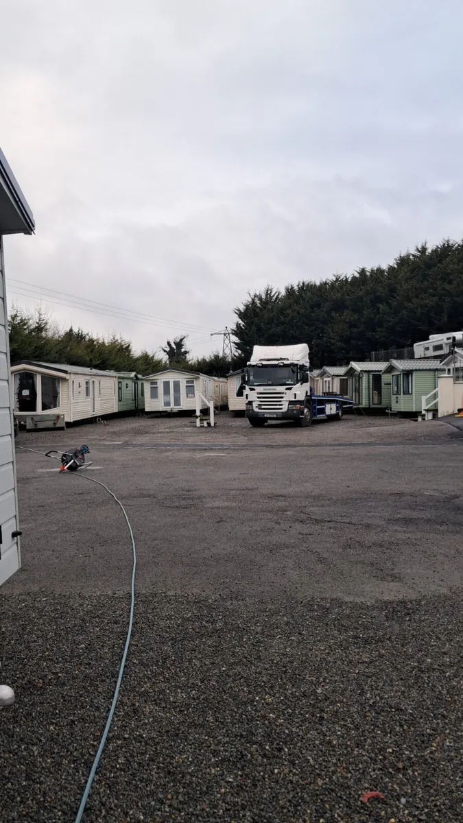 Mikebrowncaravans - Image 3