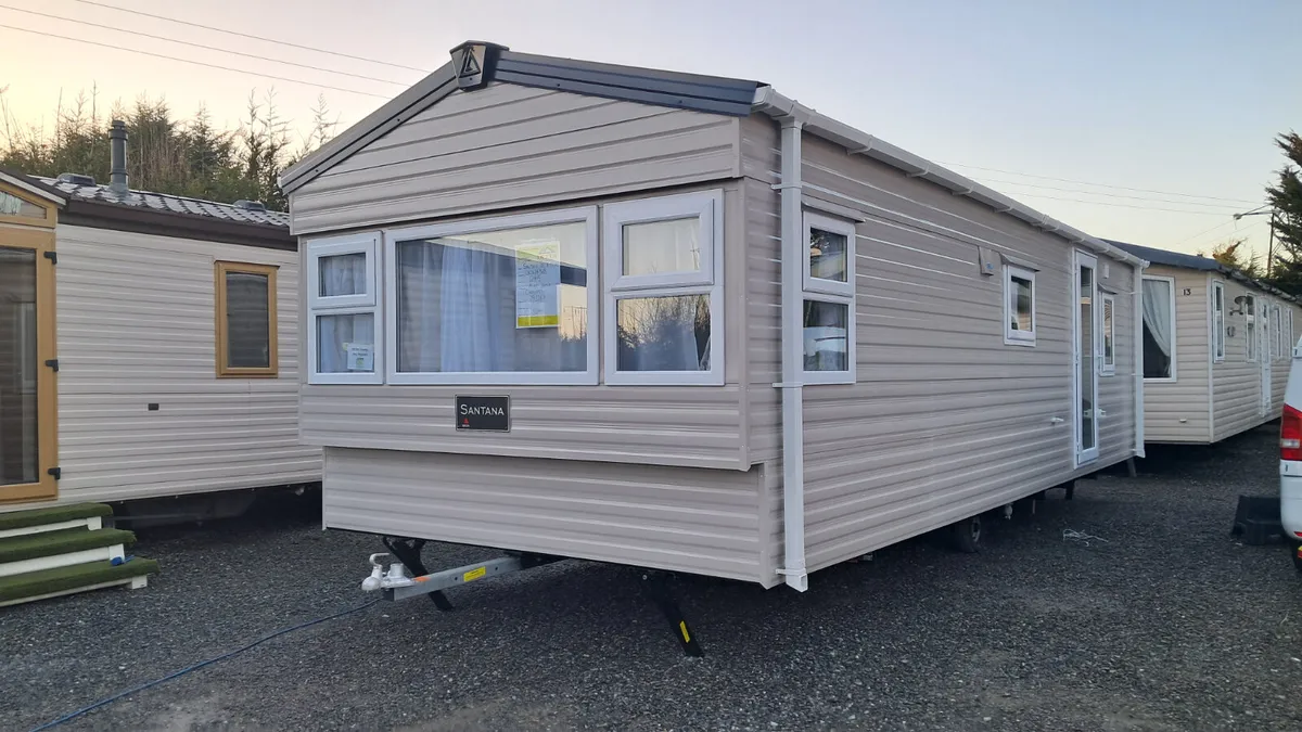 Mikebrowncaravans - Image 4