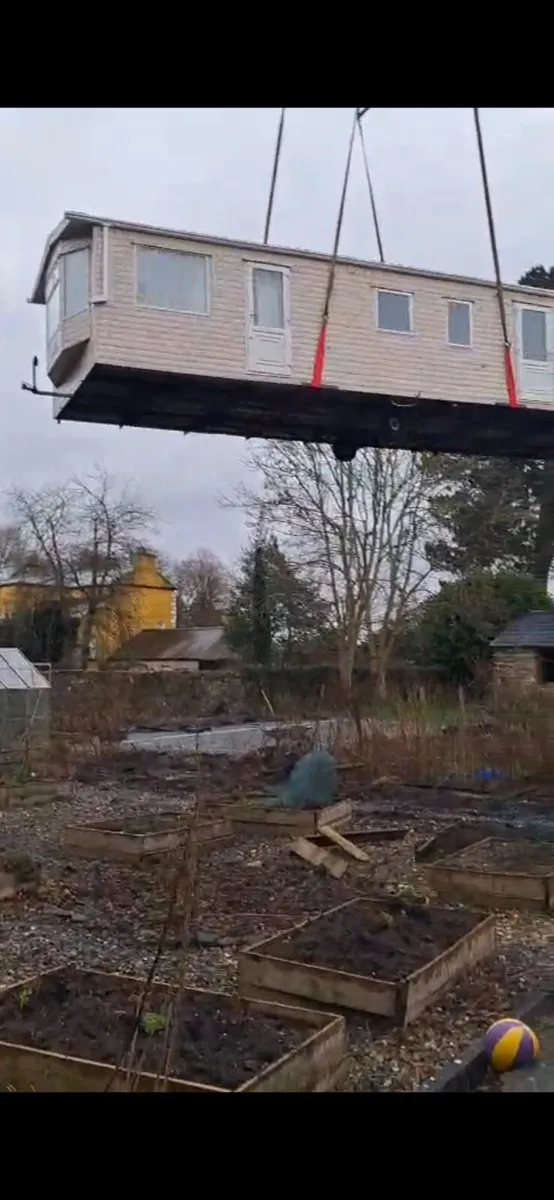 Mikebrowncaravans - Image 1