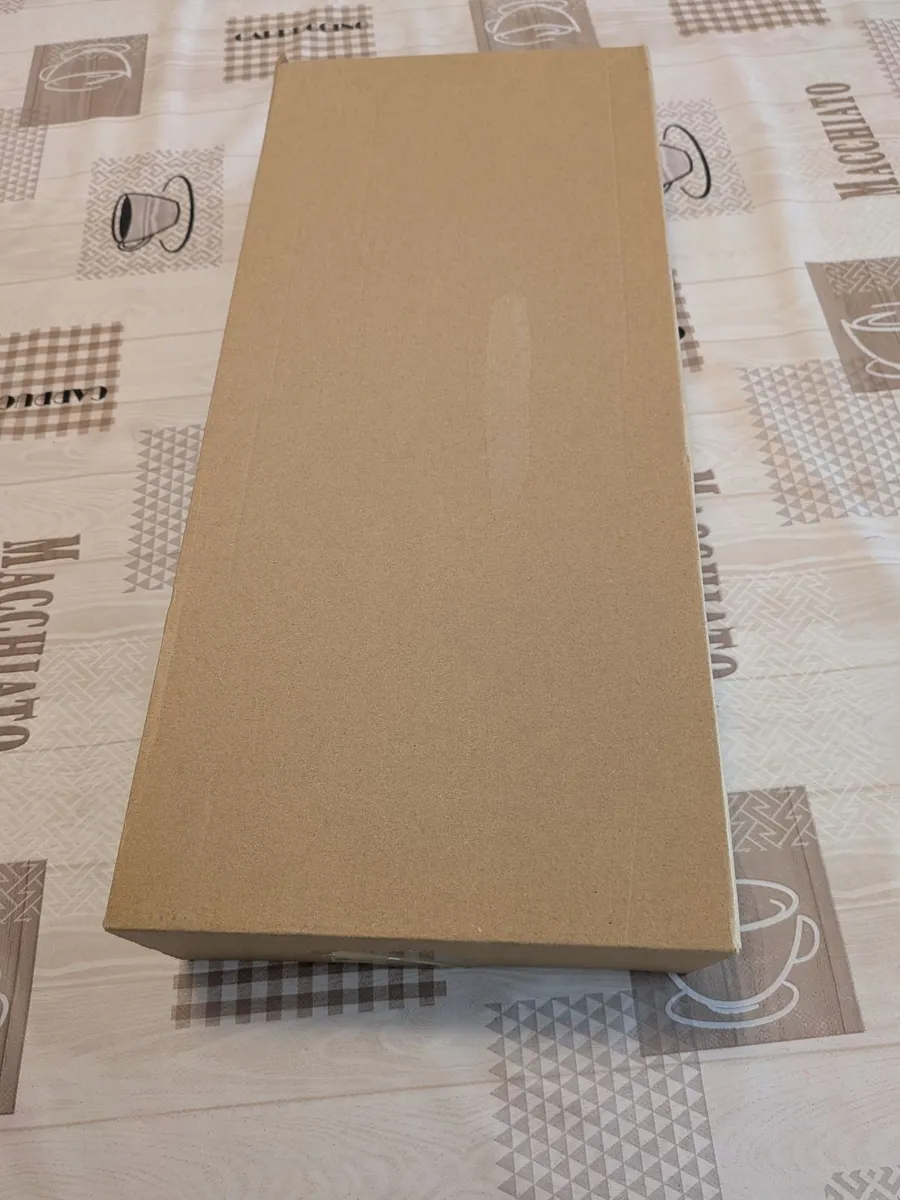 Car cleaning brush kit - Image 2