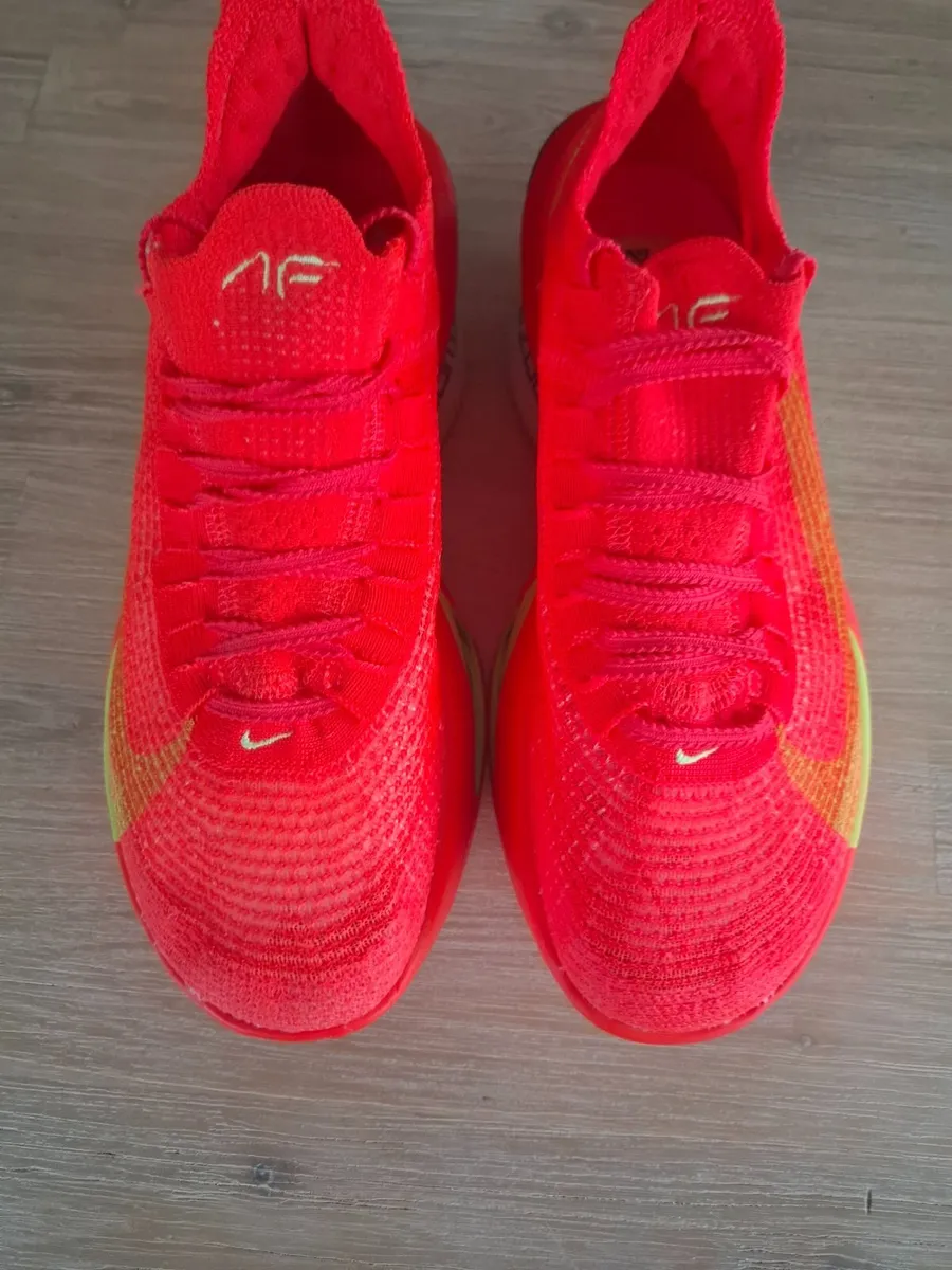 Nike Alphafly 3 - Image 4