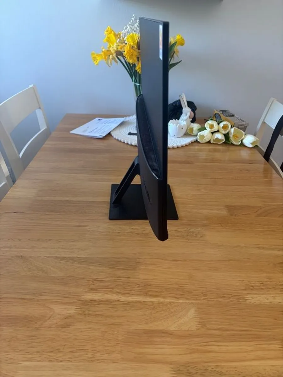 Xiaomi A24i - Image 1