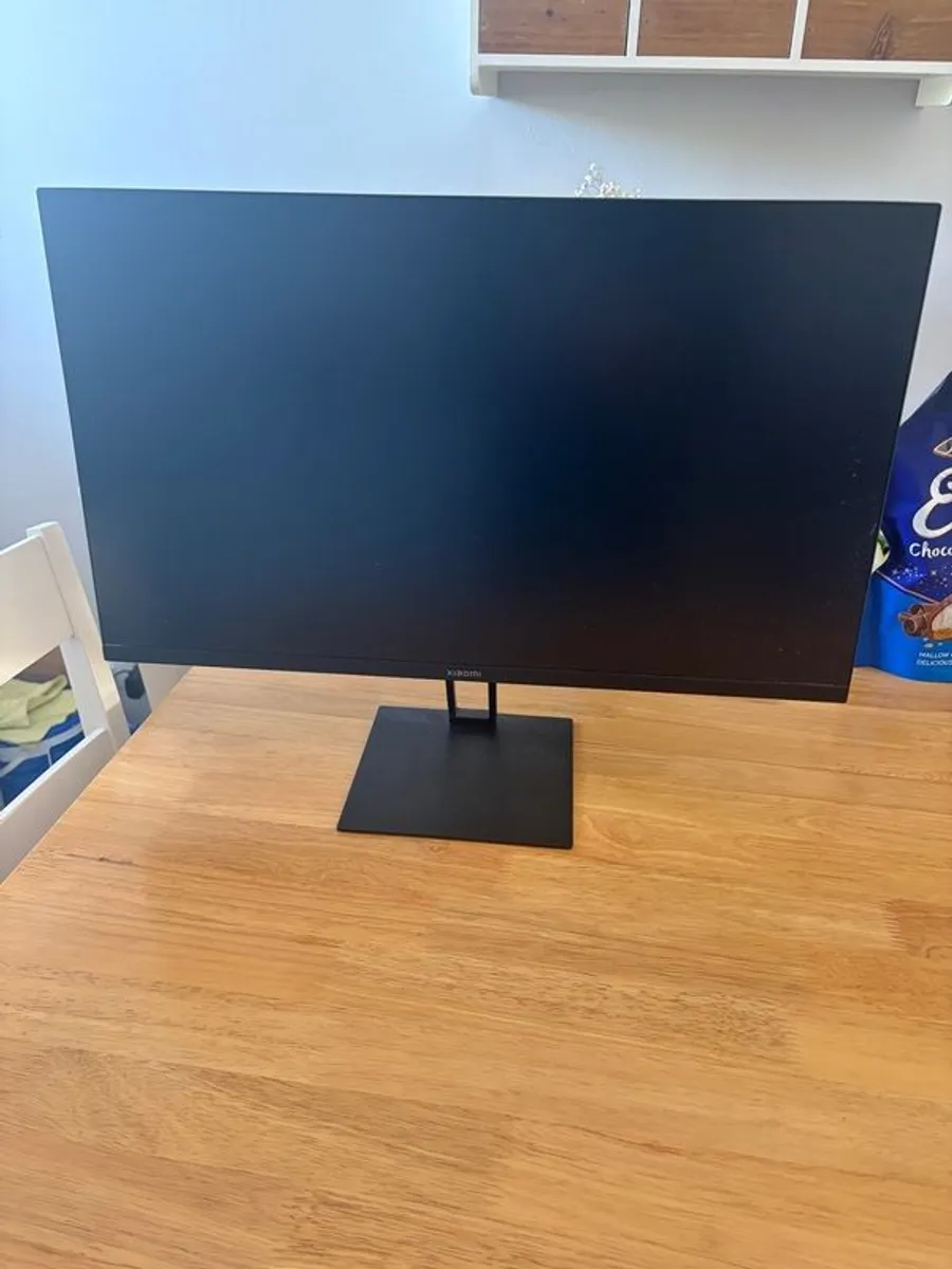 Xiaomi A24i - Image 2