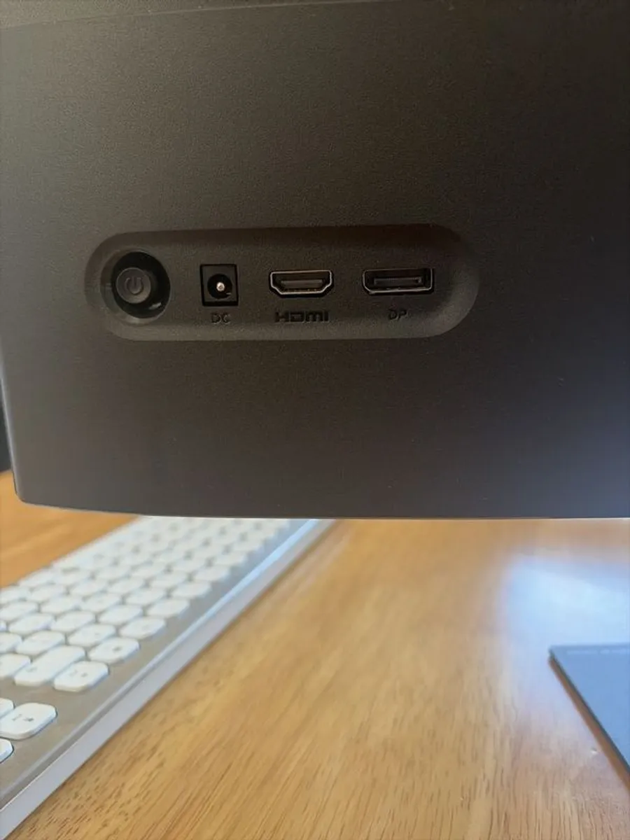 Xiaomi A24i - Image 3