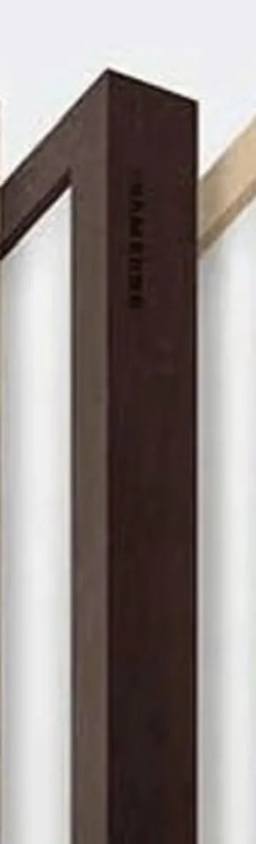 samsung Frame   Bezal - Image 2