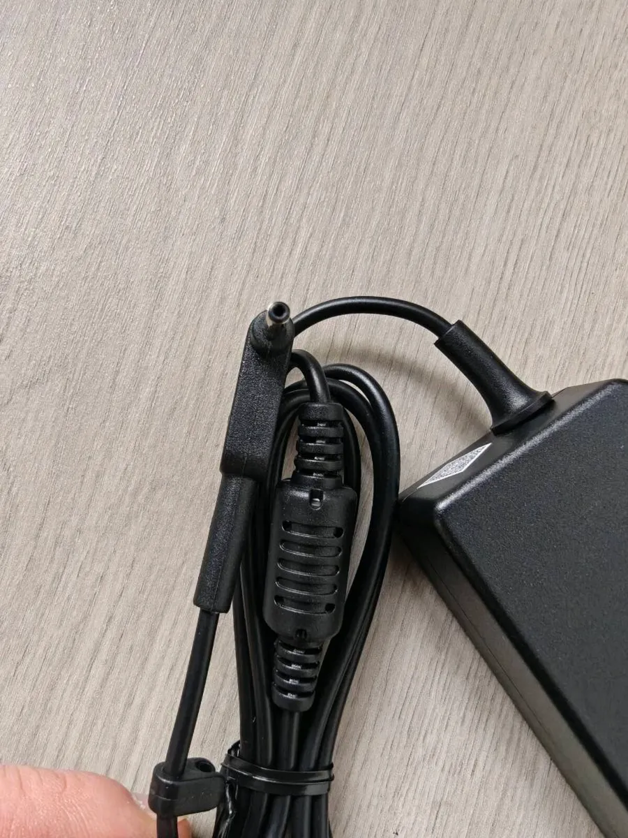 Acer Aspire Charger 19V 2.37A 45W - Image 2