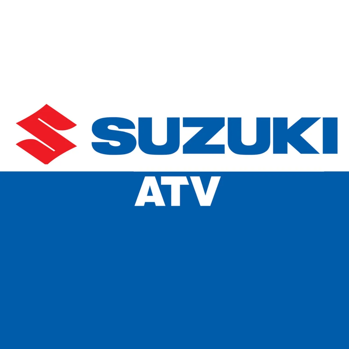 Authorised Suzuki ATV Dealers - Image 1