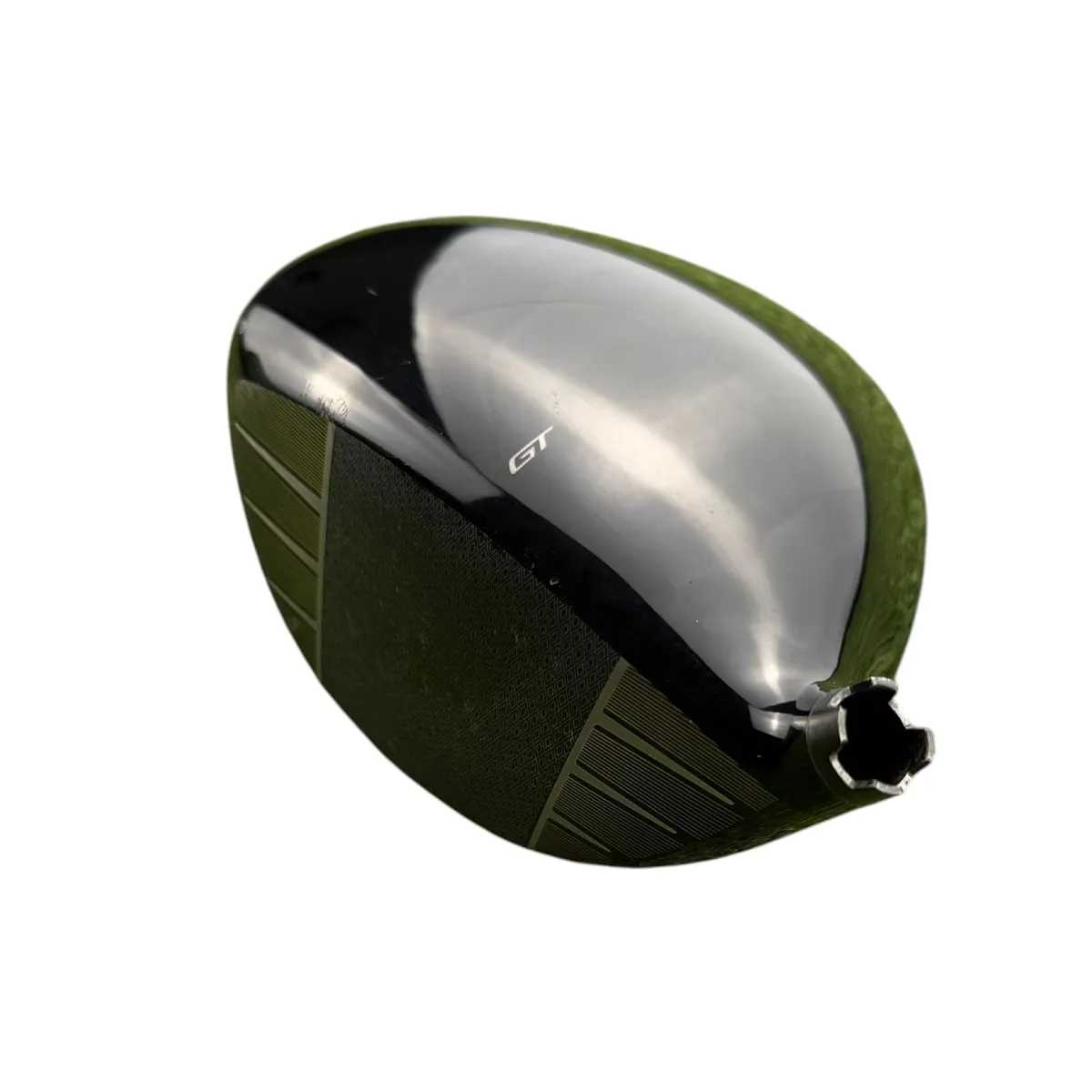 Titleist GT2 Driver / 9° / Head Only - Image 3