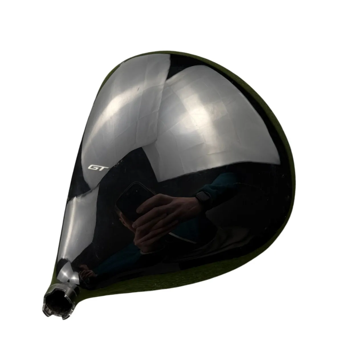 Titleist GT2 Driver / 9° / Head Only - Image 4