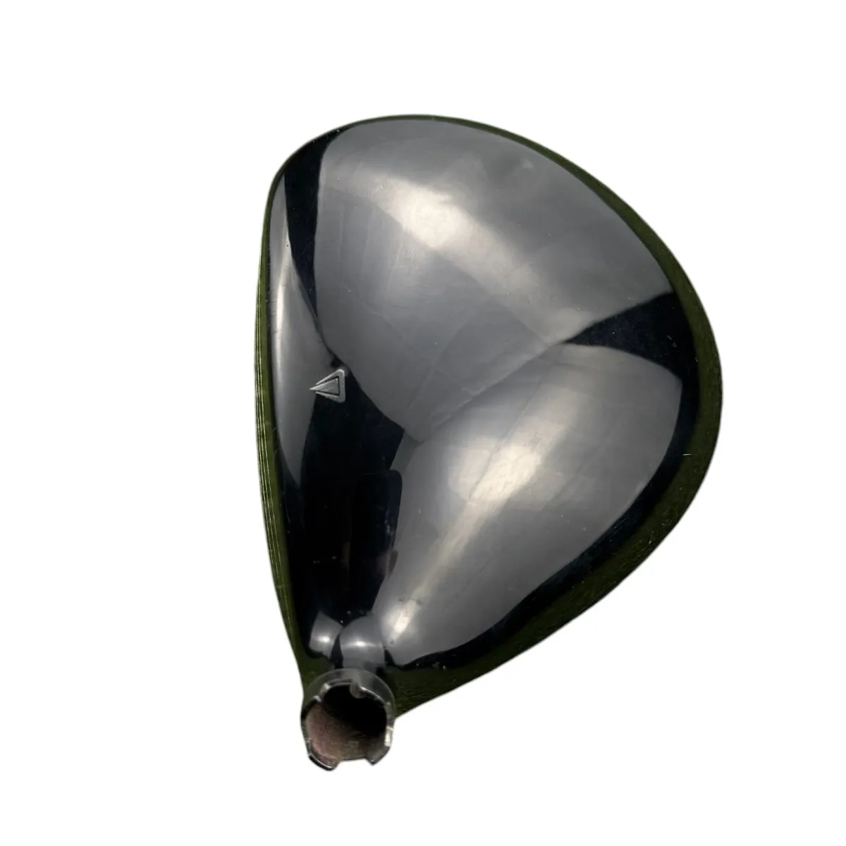 Titleist TS2 #3 Wood 15° / Head Only - Image 4