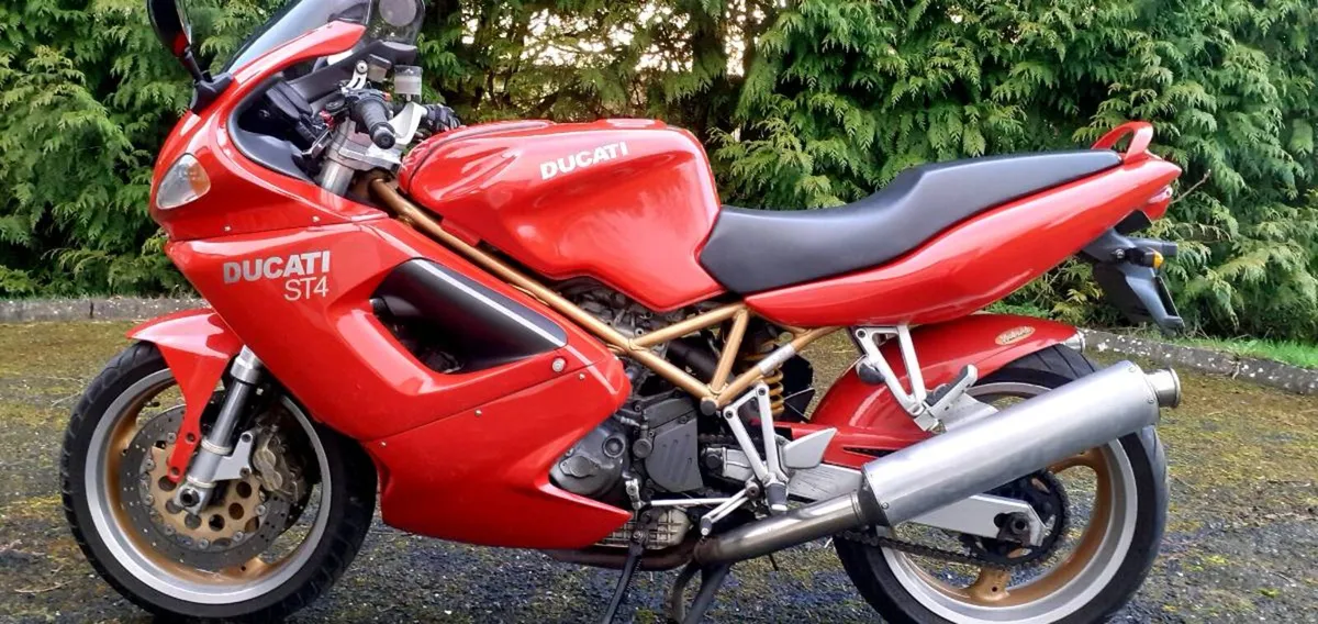 Ducatist4 - Image 2
