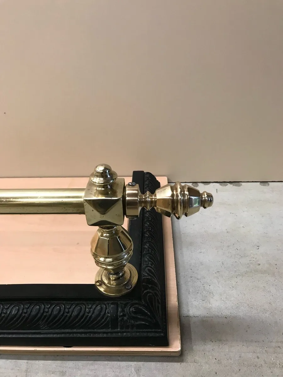 Fire fender - Image 3