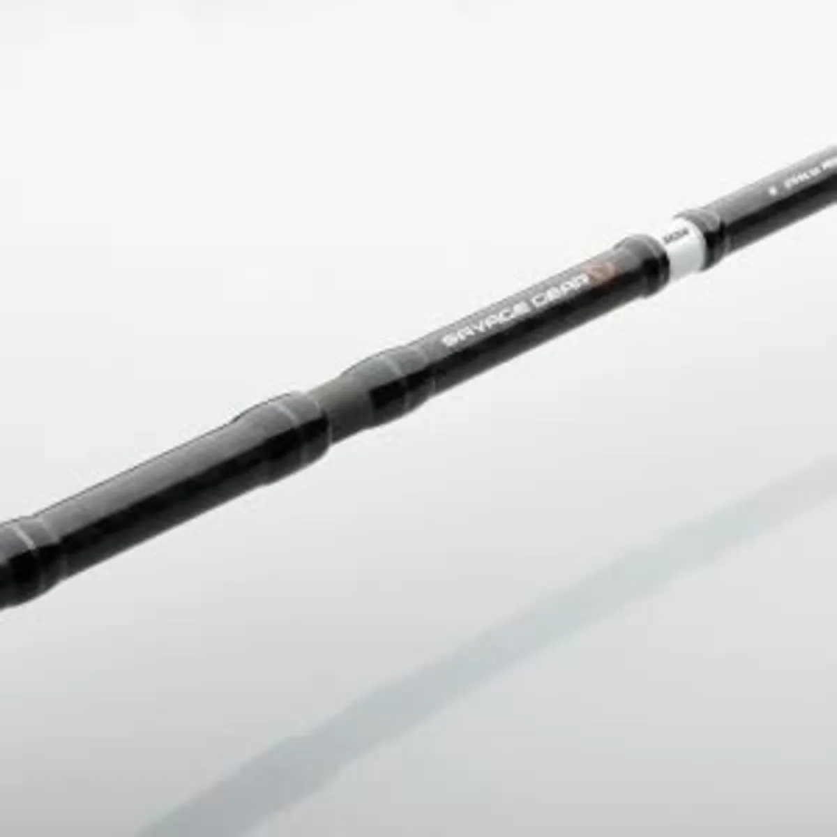 Savage Gear SGS2 Offshore Sea Bass Spining Rod 7ft - Image 2