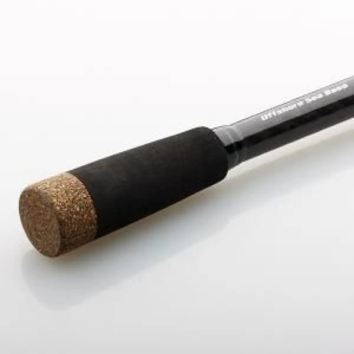 Savage Gear SGS2 Offshore Sea Bass Spining Rod 7ft - Image 4